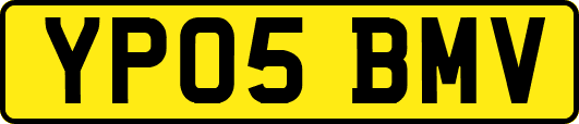 YP05BMV