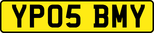YP05BMY