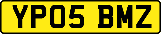YP05BMZ