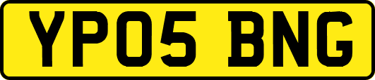 YP05BNG