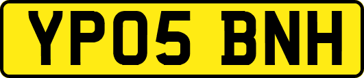 YP05BNH