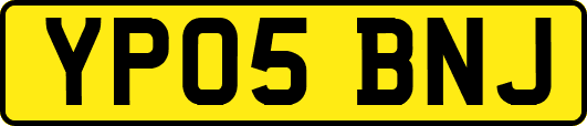 YP05BNJ