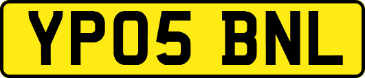 YP05BNL