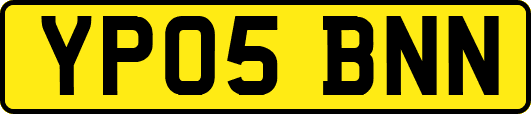 YP05BNN