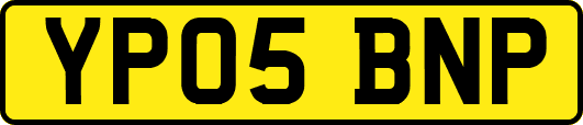 YP05BNP