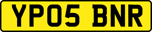 YP05BNR