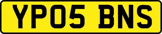 YP05BNS
