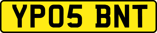 YP05BNT