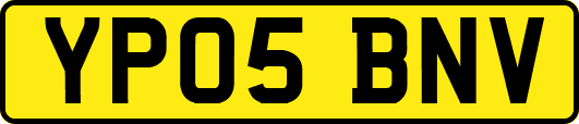 YP05BNV