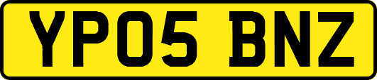 YP05BNZ