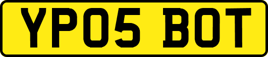 YP05BOT