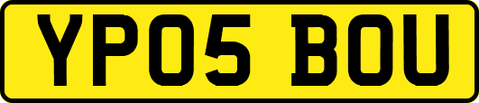 YP05BOU