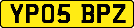 YP05BPZ