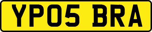 YP05BRA