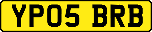 YP05BRB