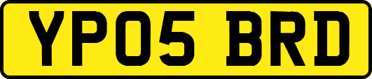 YP05BRD