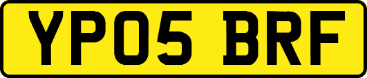 YP05BRF