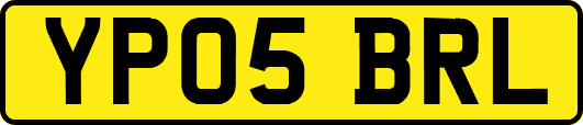 YP05BRL