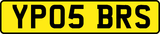 YP05BRS