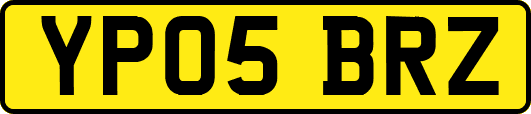 YP05BRZ
