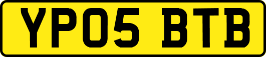 YP05BTB