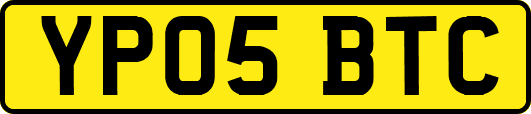 YP05BTC