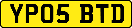 YP05BTD