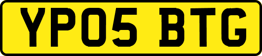 YP05BTG