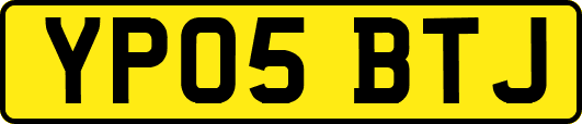 YP05BTJ