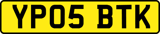 YP05BTK