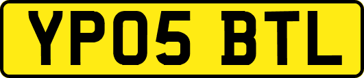 YP05BTL