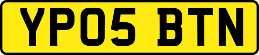 YP05BTN