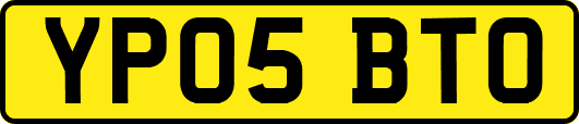 YP05BTO