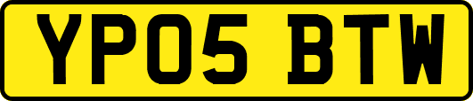 YP05BTW