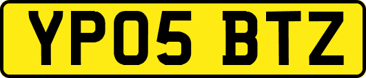 YP05BTZ