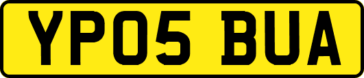 YP05BUA