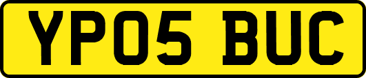 YP05BUC