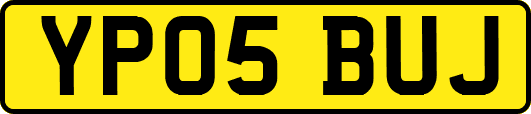 YP05BUJ