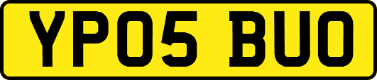 YP05BUO