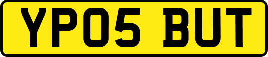 YP05BUT