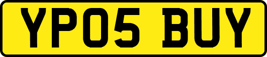 YP05BUY