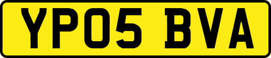 YP05BVA