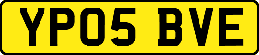 YP05BVE