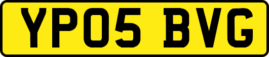 YP05BVG