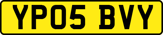 YP05BVY