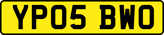 YP05BWO