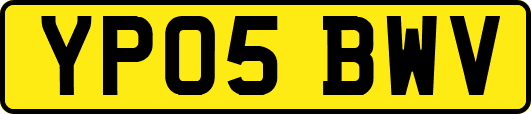 YP05BWV