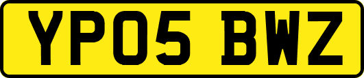 YP05BWZ