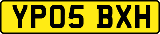 YP05BXH