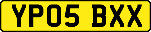 YP05BXX